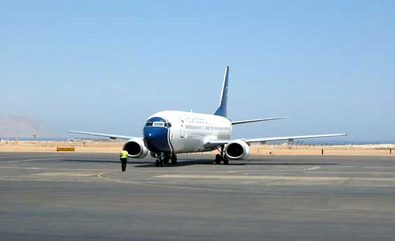 7f60a_sharm_el_sheikh_airport__20