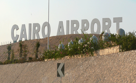 8ce4e_Cairo_Airport