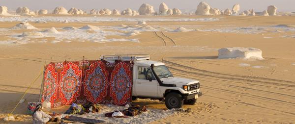 Camp-White-Desert-Egypt