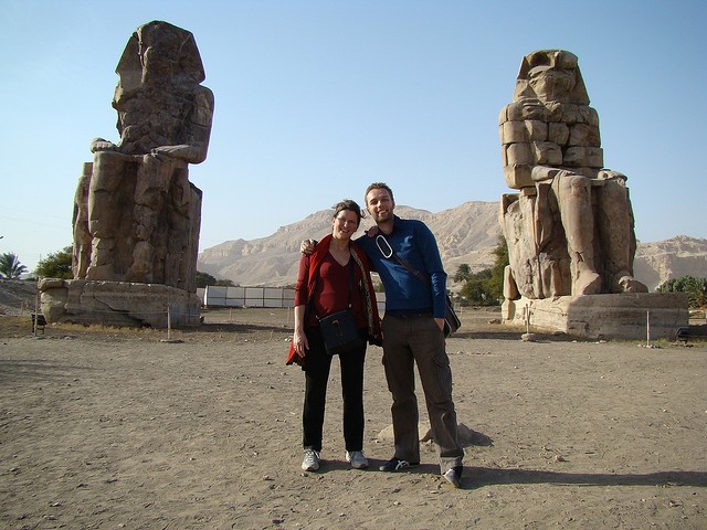Colossi-of-Memnon-Luxor-egypt5