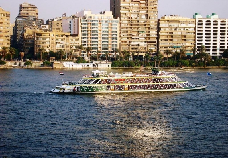Dinner-Cruise-Cairo