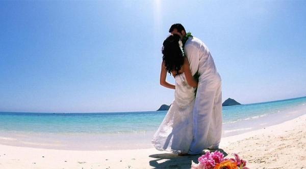 Egypt-Honeymoon-Holiday