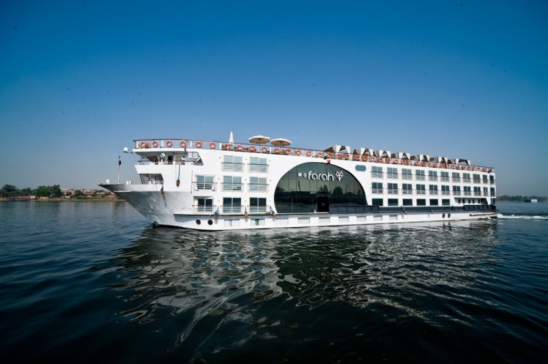 Farah-Nile-Cruise-Egypt (1)