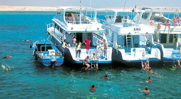 Giftun-Island-Hurghada2