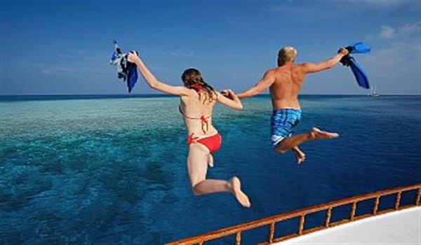 Hurghada-Snorkeling-Egypt