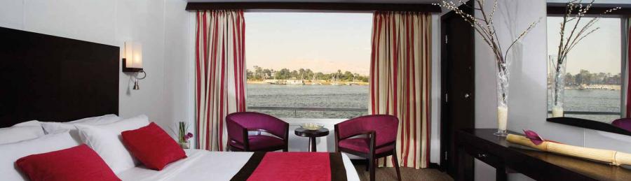 Movenpick-Royal-Lily-Nile-Cruise-Egypt