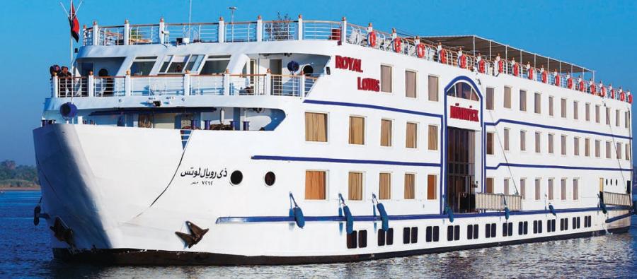 Movenpick-Royal-Lotus-Nile-Cruise-Egypt66 (1)