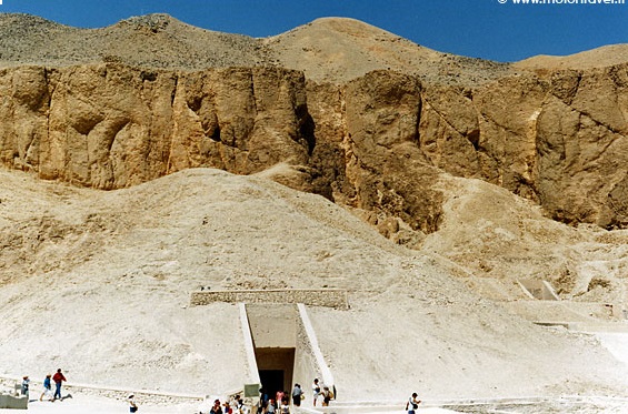 Valley-of-the-Kings-Luxor2