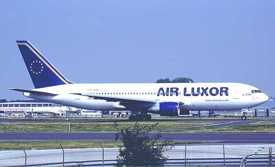 b4047_Air_Luxor_Boeing_767_200ER_