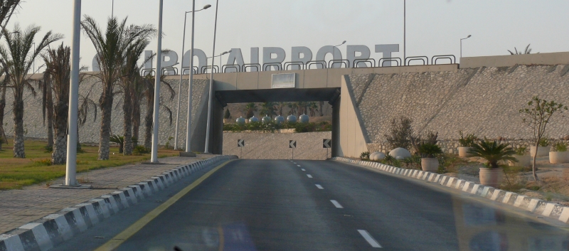 cairo-airport-transfer
