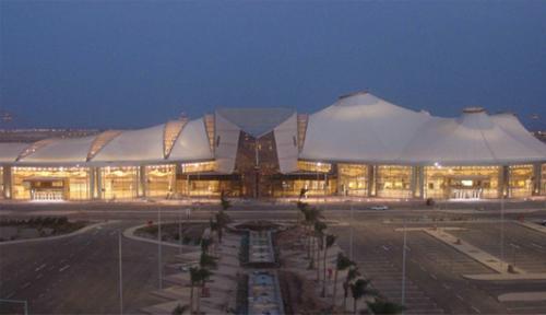 Cairo Airport Transfers