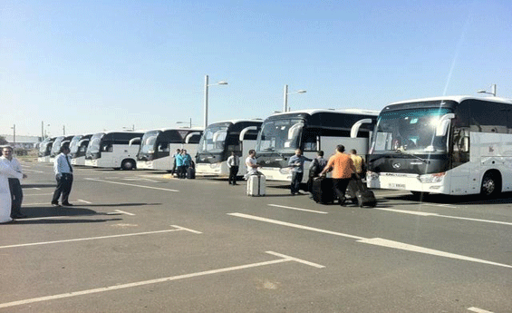 f4887_Hurghada_Airport_10