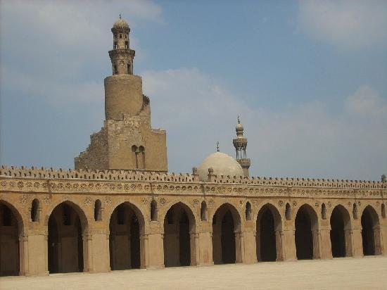 ibn-tulun-mosque