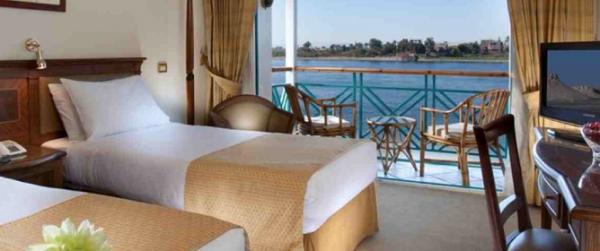 ms-Sonesta-St-George-Cruise-Egypt