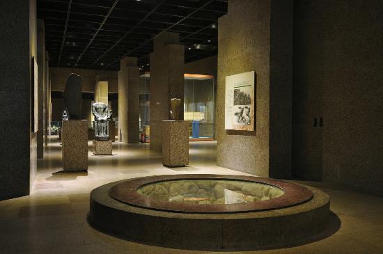 nubian-museum